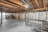1085 Jane Avenue - Photo 20