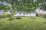 1085 Jane Avenue - Photo 21