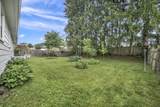 1085 Jane Avenue - Photo 22