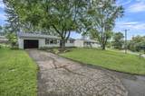 1085 Jane Avenue - Photo 3