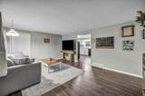 1085 Jane Avenue - Photo 4