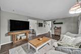 1085 Jane Avenue - Photo 5
