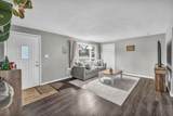 1085 Jane Avenue - Photo 6