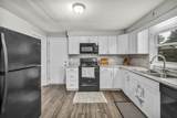 1085 Jane Avenue - Photo 7