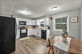 1085 Jane Avenue - Photo 8