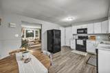 1085 Jane Avenue - Photo 9