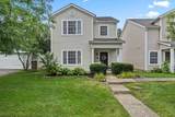 6261 Norway Glen Avenue - Photo 1