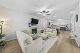 6261 Norway Glen Avenue - Photo 10