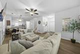 6261 Norway Glen Avenue - Photo 11