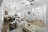 6261 Norway Glen Avenue - Photo 12