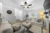 6261 Norway Glen Avenue - Photo 13