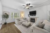 6261 Norway Glen Avenue - Photo 14