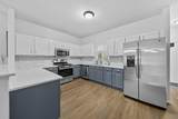 6261 Norway Glen Avenue - Photo 15