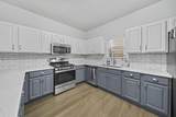 6261 Norway Glen Avenue - Photo 16