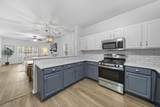 6261 Norway Glen Avenue - Photo 17