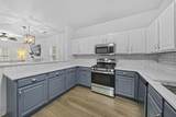 6261 Norway Glen Avenue - Photo 18
