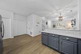 6261 Norway Glen Avenue - Photo 19