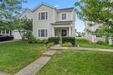 6261 Norway Glen Avenue - Photo 2