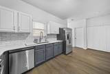 6261 Norway Glen Avenue - Photo 20