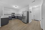 6261 Norway Glen Avenue - Photo 21