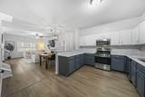 6261 Norway Glen Avenue - Photo 22
