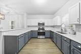 6261 Norway Glen Avenue - Photo 23