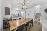 6261 Norway Glen Avenue - Photo 24