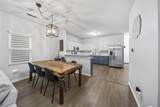 6261 Norway Glen Avenue - Photo 25