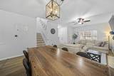 6261 Norway Glen Avenue - Photo 27