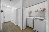 6261 Norway Glen Avenue - Photo 28