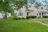 6261 Norway Glen Avenue - Photo 3