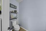 6261 Norway Glen Avenue - Photo 30