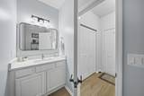 6261 Norway Glen Avenue - Photo 31