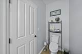 6261 Norway Glen Avenue - Photo 32