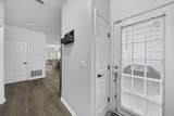 6261 Norway Glen Avenue - Photo 33