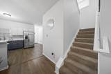 6261 Norway Glen Avenue - Photo 34