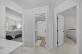 6261 Norway Glen Avenue - Photo 35