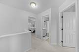 6261 Norway Glen Avenue - Photo 36
