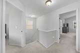 6261 Norway Glen Avenue - Photo 37