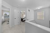 6261 Norway Glen Avenue - Photo 38