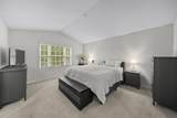 6261 Norway Glen Avenue - Photo 39