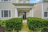 6261 Norway Glen Avenue - Photo 4
