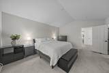 6261 Norway Glen Avenue - Photo 40
