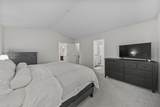 6261 Norway Glen Avenue - Photo 41