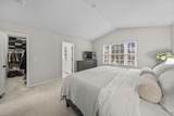 6261 Norway Glen Avenue - Photo 42