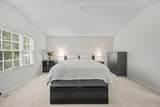 6261 Norway Glen Avenue - Photo 43