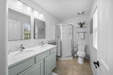 6261 Norway Glen Avenue - Photo 44