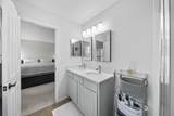 6261 Norway Glen Avenue - Photo 45
