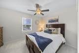 6261 Norway Glen Avenue - Photo 46