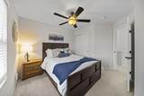 6261 Norway Glen Avenue - Photo 47